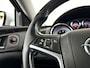 Opel Insignia 2.0 T Cosmo 4x4 | Parkeercamera | Stoelverwarming | Navigatie