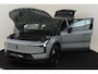 Volvo EX30 SINGLE MOTOR EXTENDED RANGE PLUS 69 kWh -CAMERA|HK-AUDIO|ADAP.CRUISE|BLIS|20"
