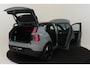 Volvo EX30 SINGLE MOTOR EXTENDED RANGE PLUS 69 kWh -CAMERA|HK-AUDIO|ADAP.CRUISE|BLIS|20"