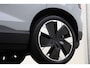 Volvo EX30 SINGLE MOTOR EXTENDED RANGE PLUS 69 kWh -CAMERA|HK-AUDIO|ADAP.CRUISE|BLIS|20"