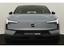 Volvo EX30 SINGLE MOTOR EXTENDED RANGE PLUS 69 kWh -CAMERA|HK-AUDIO|ADAP.CRUISE|BLIS|20"
