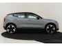 Volvo EX30 SINGLE MOTOR EXTENDED RANGE PLUS 69 kWh -CAMERA|HK-AUDIO|ADAP.CRUISE|BLIS|20"