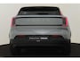 Volvo EX30 SINGLE MOTOR EXTENDED RANGE PLUS 69 kWh -CAMERA|HK-AUDIO|ADAP.CRUISE|BLIS|20"
