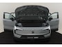 Volvo EX30 SINGLE MOTOR EXTENDED RANGE PLUS 69 kWh -CAMERA|HK-AUDIO|ADAP.CRUISE|BLIS|20"