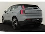 Volvo EX30 SINGLE MOTOR EXTENDED RANGE PLUS 69 kWh -CAMERA|HK-AUDIO|ADAP.CRUISE|BLIS|20"