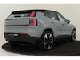 Volvo EX30 SINGLE MOTOR EXTENDED RANGE PLUS 69 kWh -CAMERA|HK-AUDIO|ADAP.CRUISE|BLIS|20"