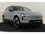 Volvo EX30 SINGLE MOTOR EXTENDED RANGE PLUS 69 kWh -CAMERA|HK-AUDIO|ADAP.CRUISE|BLIS|20"