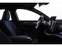 Volvo EX30 SINGLE MOTOR EXTENDED RANGE PLUS 69 kWh -CAMERA|HK-AUDIO|ADAP.CRUISE|BLIS|20"
