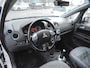 Mitsubishi Colt 1.3 Edition Two Automaat