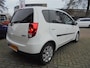 Mitsubishi Colt 1.3 Edition Two Automaat