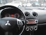 Mitsubishi Colt 1.3 Edition Two Automaat