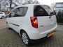 Mitsubishi Colt 1.3 Edition Two Automaat