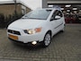 Mitsubishi Colt 1.3 Edition Two Automaat