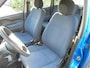 Suzuki Wagon R+ 1.3 GLX