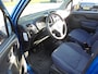 Suzuki Wagon R+ 1.3 GLX