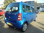 Suzuki Wagon R+ 1.3 GLX