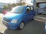 Suzuki Wagon R+ 1.3 GLX
