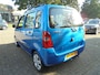 Suzuki Wagon R+ 1.3 GLX