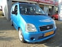 Suzuki Wagon R+ 1.3 GLX