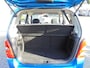 Suzuki Wagon R+ 1.3 GLX