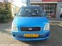 Suzuki Wagon R+ 1.3 GLX
