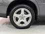 Volvo V70 2.5T AWD Edition AUTOMAAT