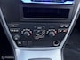Volvo V70 2.5T AWD Edition AUTOMAAT