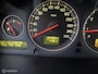 Volvo V70 2.5T AWD Edition AUTOMAAT