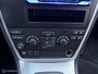 Volvo V70 2.5T AWD Edition AUTOMAAT