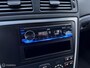Volvo V70 2.5T AWD Edition AUTOMAAT