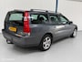 Volvo V70 2.5T AWD Edition AUTOMAAT
