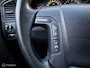 Volvo V70 2.5T AWD Edition AUTOMAAT