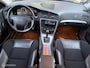 Volvo V70 2.5T AWD Edition Classic AUTOMAAT
