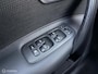 Volvo V70 2.5T AWD Edition AUTOMAAT