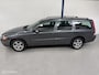 Volvo V70 2.5T AWD Edition AUTOMAAT
