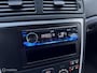 Volvo V70 2.5T AWD Edition AUTOMAAT