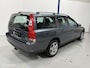 Volvo V70 2.5T AWD Edition Classic AUTOMAAT