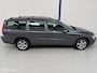 Volvo V70 2.5T AWD Edition AUTOMAAT