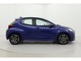 Toyota Yaris 1.5 VVT-i Dynamic | Apple Carplay / Android Auto | Keyless | Adaptive Cruise | Airco | LED | Camera | 16 inch