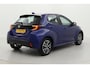 Toyota Yaris 1.5 VVT-i Dynamic | Apple Carplay / Android Auto | Keyless | Adaptive Cruise | Airco | LED | Camera | 16 inch