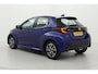 Toyota Yaris 1.5 VVT-i Dynamic | Apple Carplay / Android Auto | Keyless | Adaptive Cruise | Airco | LED | Camera | 16 inch