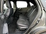 Ford Kuga 2.5 PHEV ST-Line X I Leder I B&O I Navi I Keyless