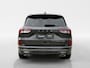 Ford Kuga 2.5 PHEV ST-Line X I Leder I B&O I Navi I Keyless