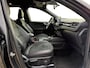 Ford Kuga 2.5 PHEV ST-Line X I Leder I B&O I Navi I Keyless