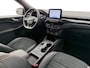 Ford Kuga 2.5 PHEV ST-Line X I Leder I B&O I Navi I Keyless