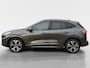 Ford Kuga 2.5 PHEV ST-Line X I Leder I B&O I Navi I Keyless