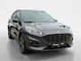 Ford Kuga 2.5 PHEV ST-Line X I Leder I B&O I Navi I Keyless