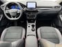 Ford Kuga 2.5 PHEV ST-Line X I Leder I B&O I Navi I Keyless