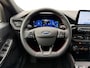 Ford Kuga 2.5 PHEV ST-Line X I Leder I B&O I Navi I Keyless