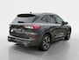 Ford Kuga 2.5 PHEV ST-Line X I Leder I B&O I Navi I Keyless